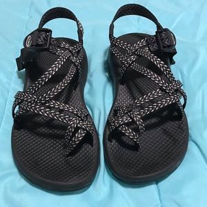 Women’s chacos